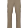 PANTALON MULTIBOLSILLO 103026 READY VELILLA SLIM FIT - Imagen 7