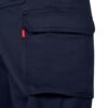 PANTALON MULTIBOLSILLO 103026 READY VELILLA SLIM FIT - Imagen 8