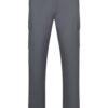 PANTALON MULTIBOLSILLO 103026 READY VELILLA SLIM FIT