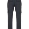 PANTALÓN 103030X 4-XTREME MULTIBOLSILLO VELILLA - Imagen 4