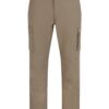 PANTALÓN 103030X 4-XTREME MULTIBOLSILLO VELILLA - Imagen 5