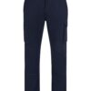 PANTALÓN 103030X 4-XTREME MULTIBOLSILLO VELILLA - Imagen 6