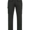 PANTALÓN 103030X 4-XTREME MULTIBOLSILLO VELILLA