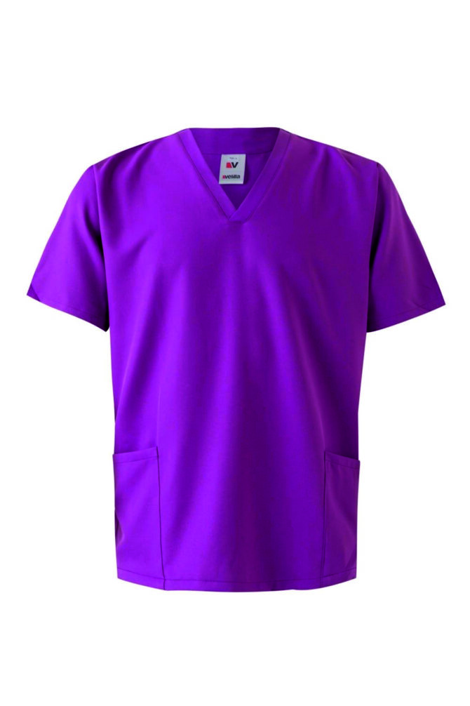 CAMISOLA VELILLA 535207