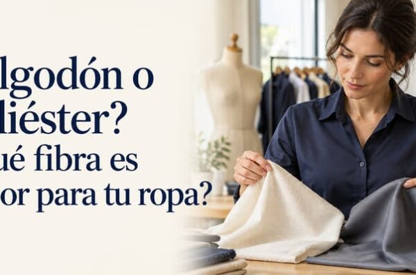 algodon-o-poliester-para-la-ropa