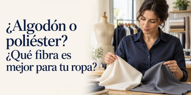 algodon-o-poliester-para-la-ropa