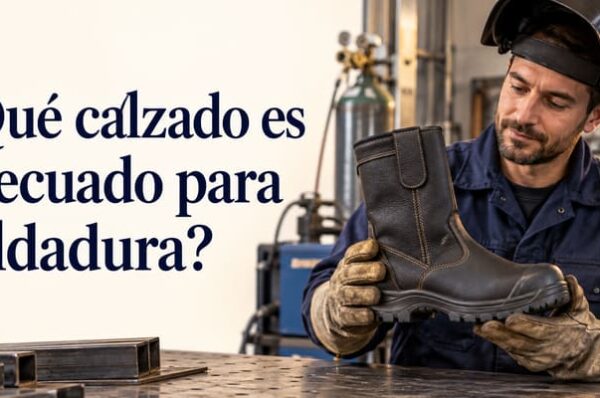 que-calzado-es-adecuado-para-soldadura