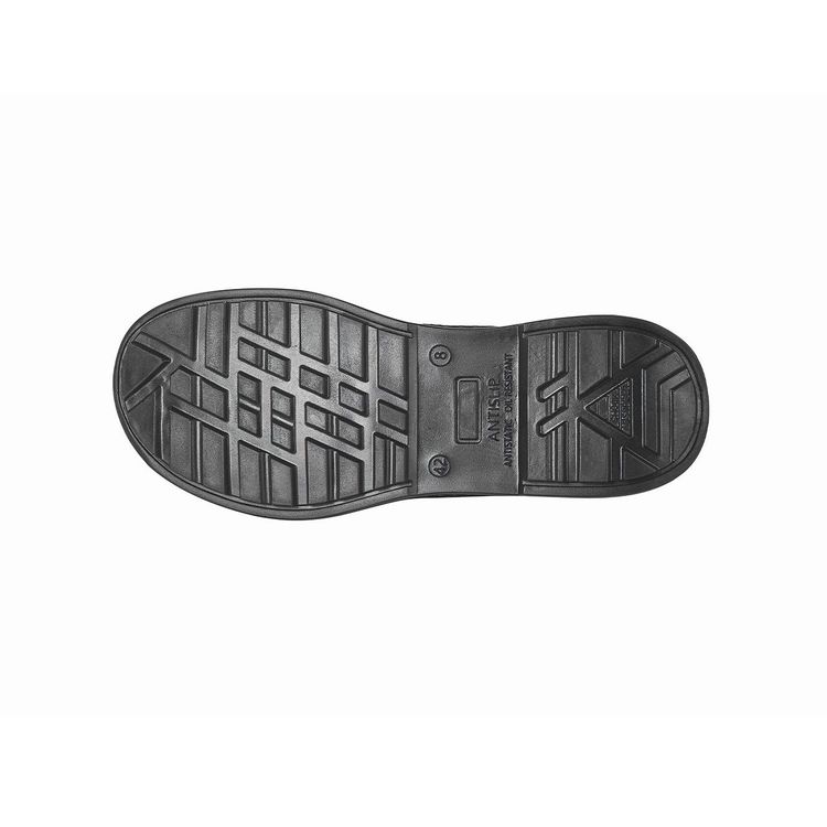 ZAPATILLA LOGAN U.POWER - Imagen 2