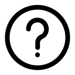 3646913