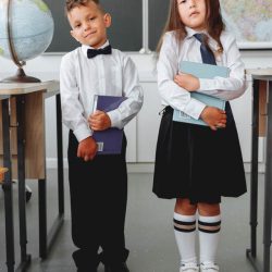 Colegial